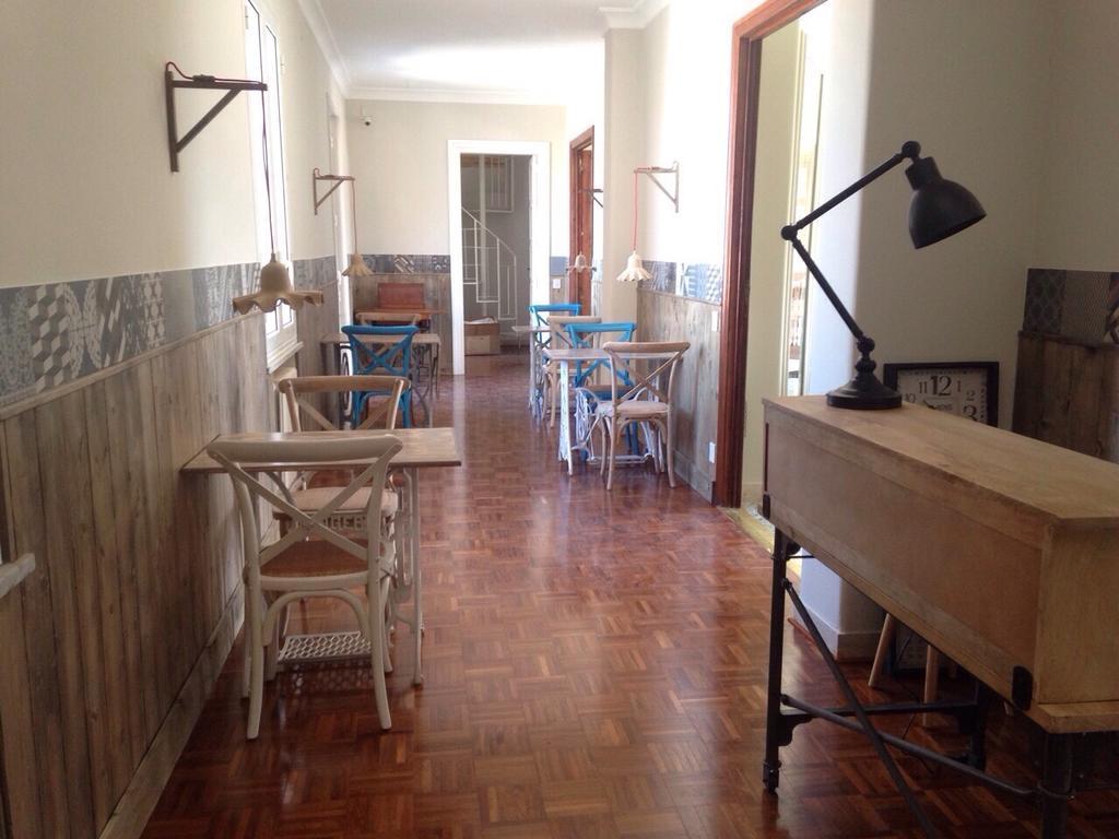 Guelio Al Massimo Suites&Breakfast Palermo Eksteriør bilde